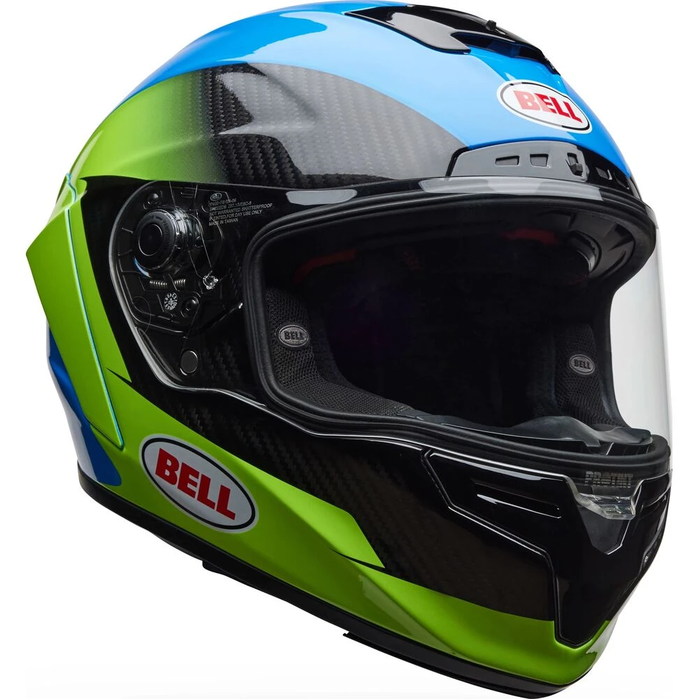 3/4 retro motorcycle helmets 3/4 Retro Open Face DOT Helmet