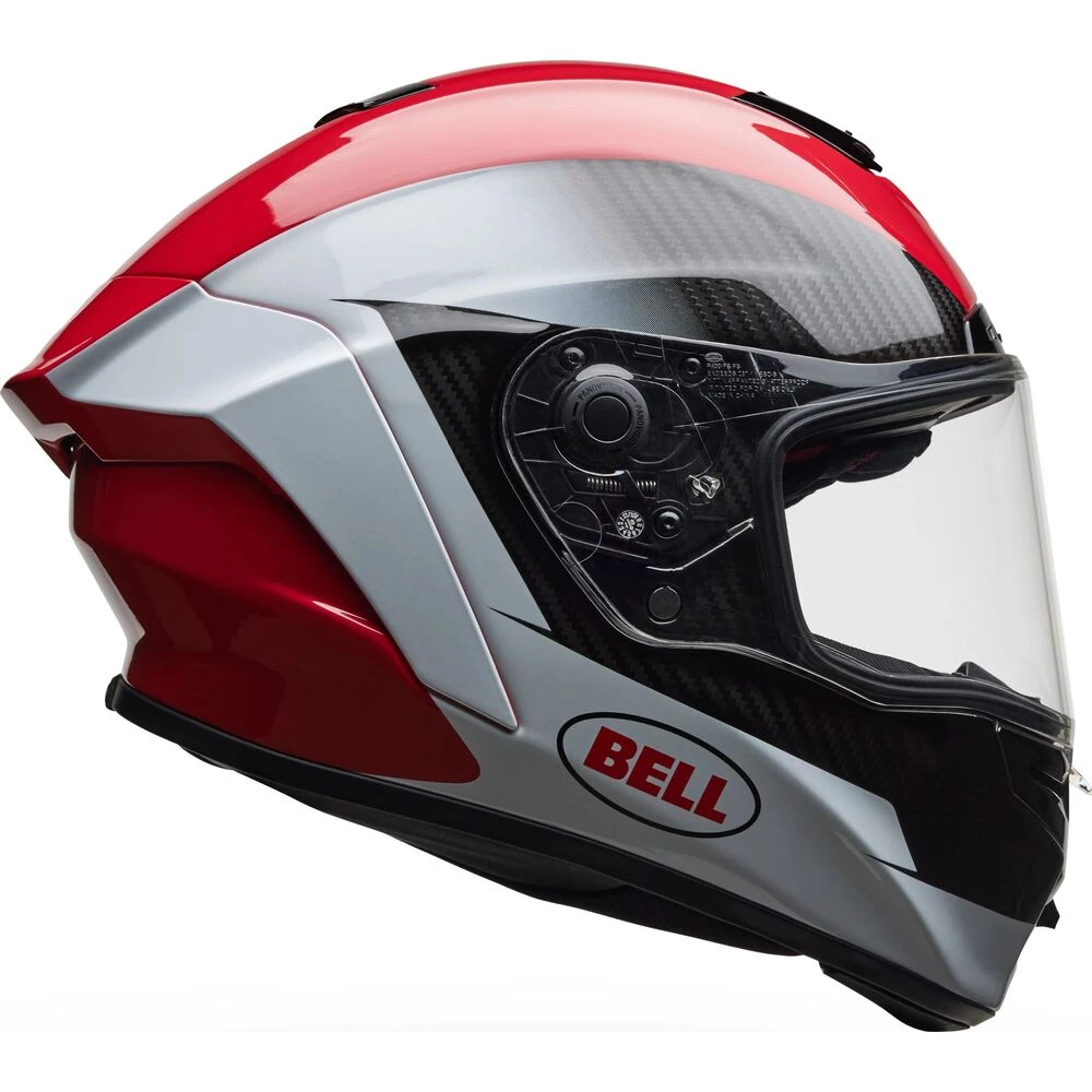hjc arrow helmet New Helmet LS2 Arrow R Evo