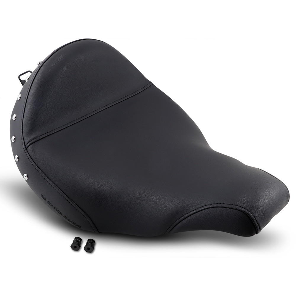 Saddlemen 1989-1993 Harley-Davidson Electra Glide Sport FLHS