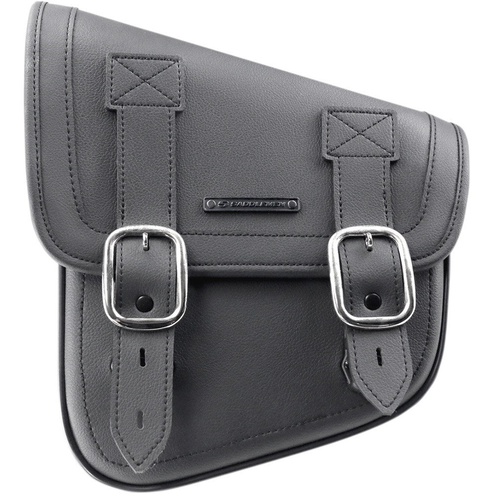 Saddlemen 1994-1996 Harley-Davidson Softail Heritage Special FLSTN