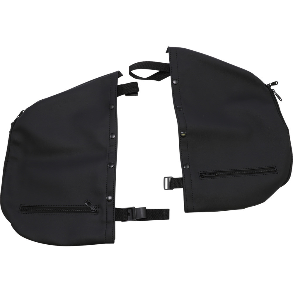 Saddlemen 1994-2006 Harley-Davidson Road King FLHR Soft Fairing