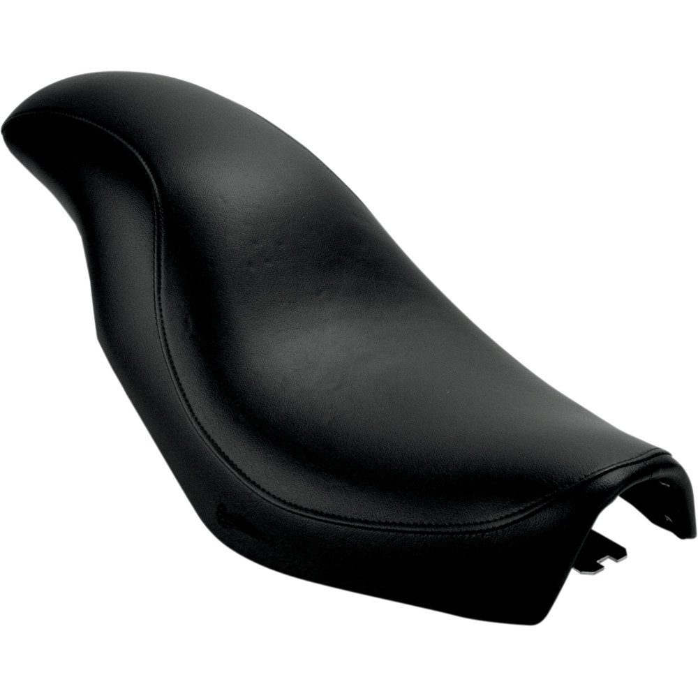 その他 c Saddlemen 1995-1999 Honda VT1100C2 Shadow (A.C.E.) Profiler Seat
