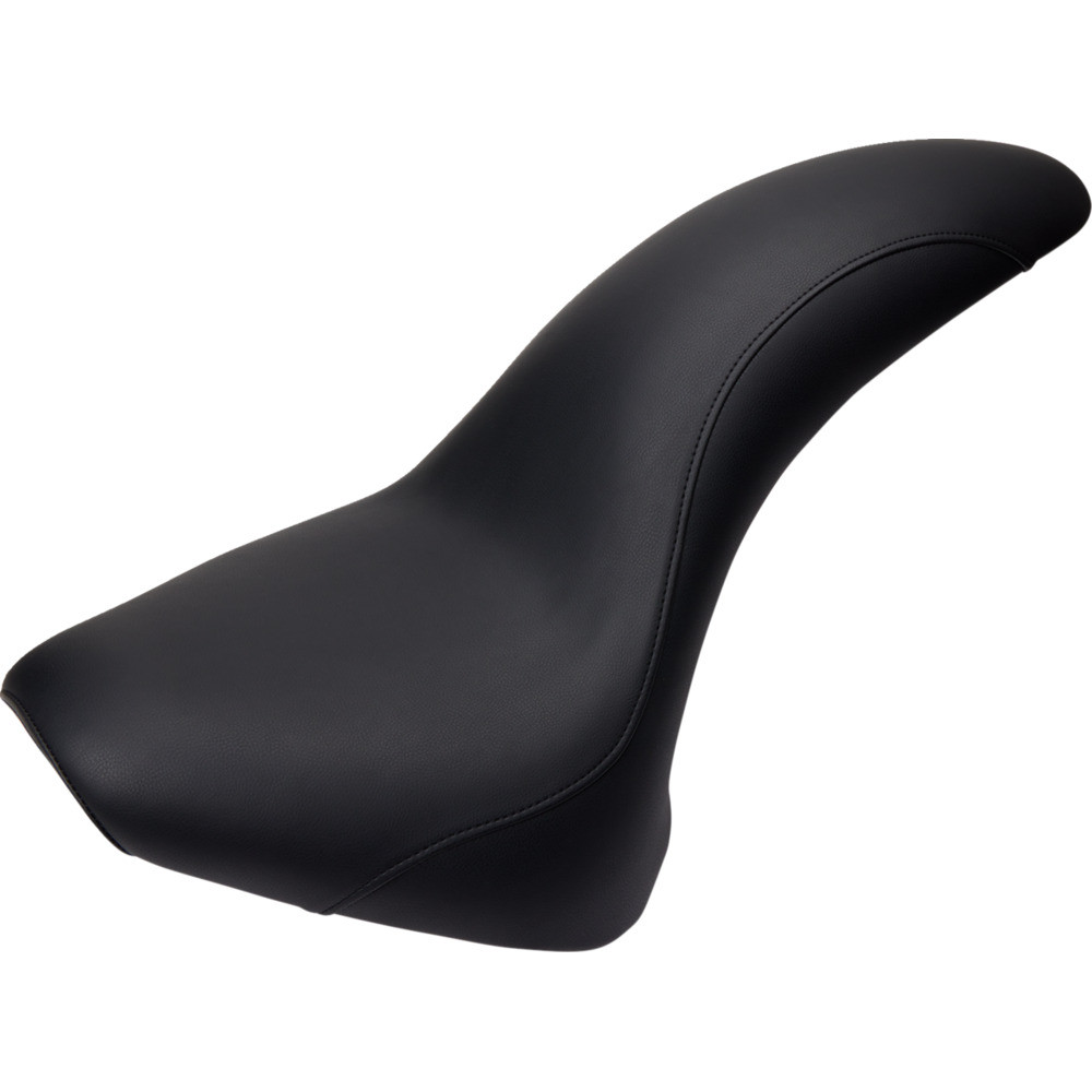 Saddlemen 1999-2011 Yamaha XVS 1100 A V-Star Classic Profiler Seat