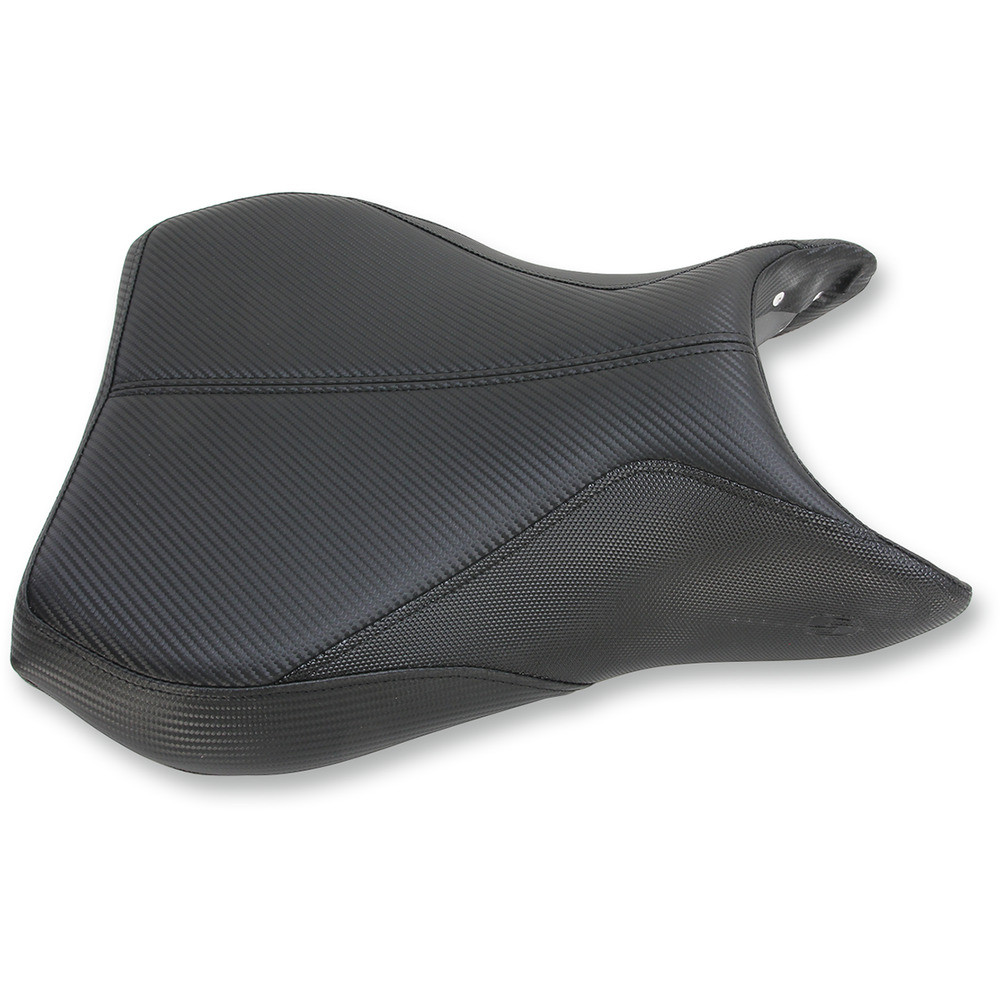 Saddlemen 2003-2005 Yamaha YZF-R6 GP-V1 Sport Bike Seat