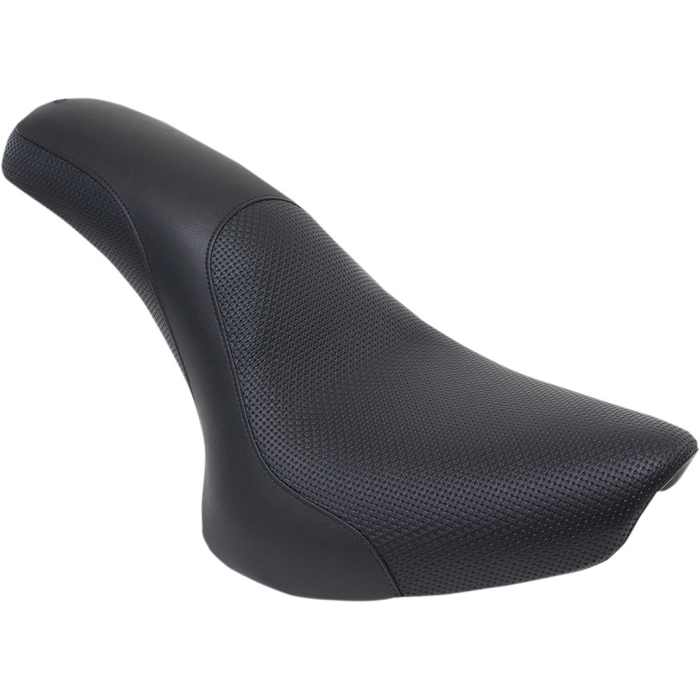 Saddlemen 2005 Harley-Davidson 15th Anniversary Fat Boy FLSTF