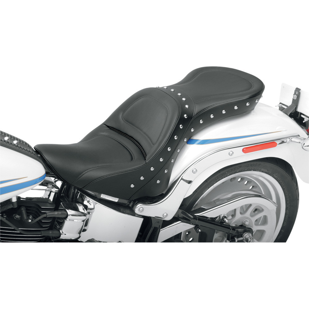 Saddlemen 2006 Harley-Davidson Softail Springer EFI FXSTSI