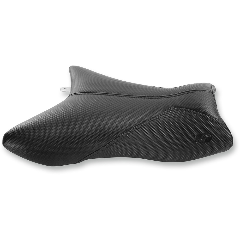 Saddlemen 2011-2015 Kawasaki Ninja ZX-10R GP-V1 Sport Bike Seat