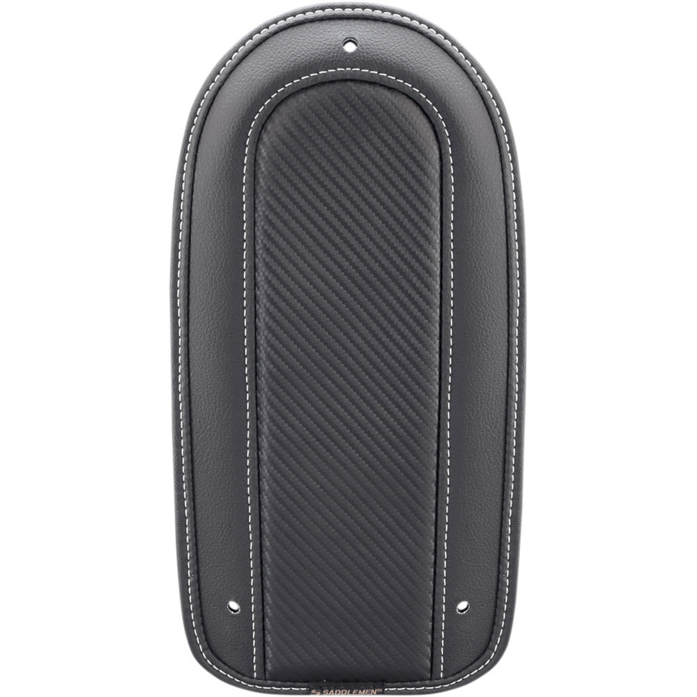 Saddlemen 2014-2019 Harley-Davidson Street Glide Special FLHXS