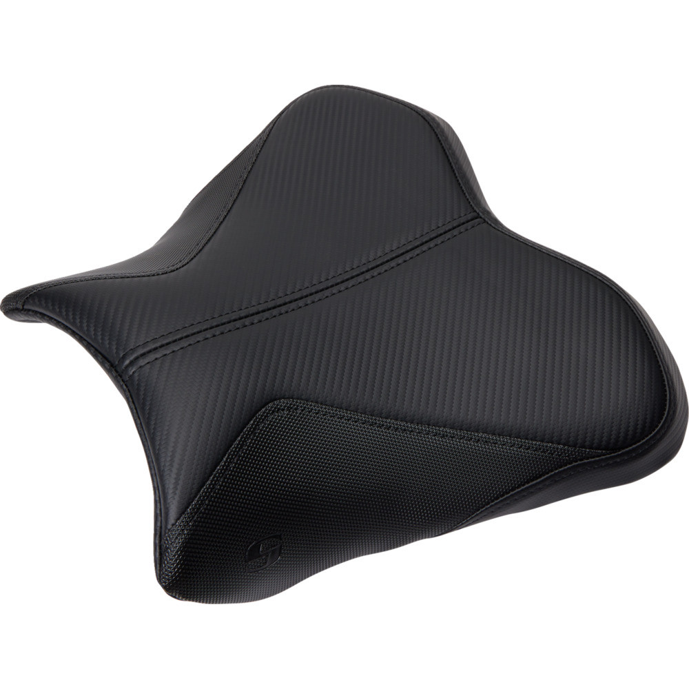 Yamaha YZF-R1 シート Saddlemen 2015-2023 Yamaha YZF-R1 GP-V1 Sport Bike Seat