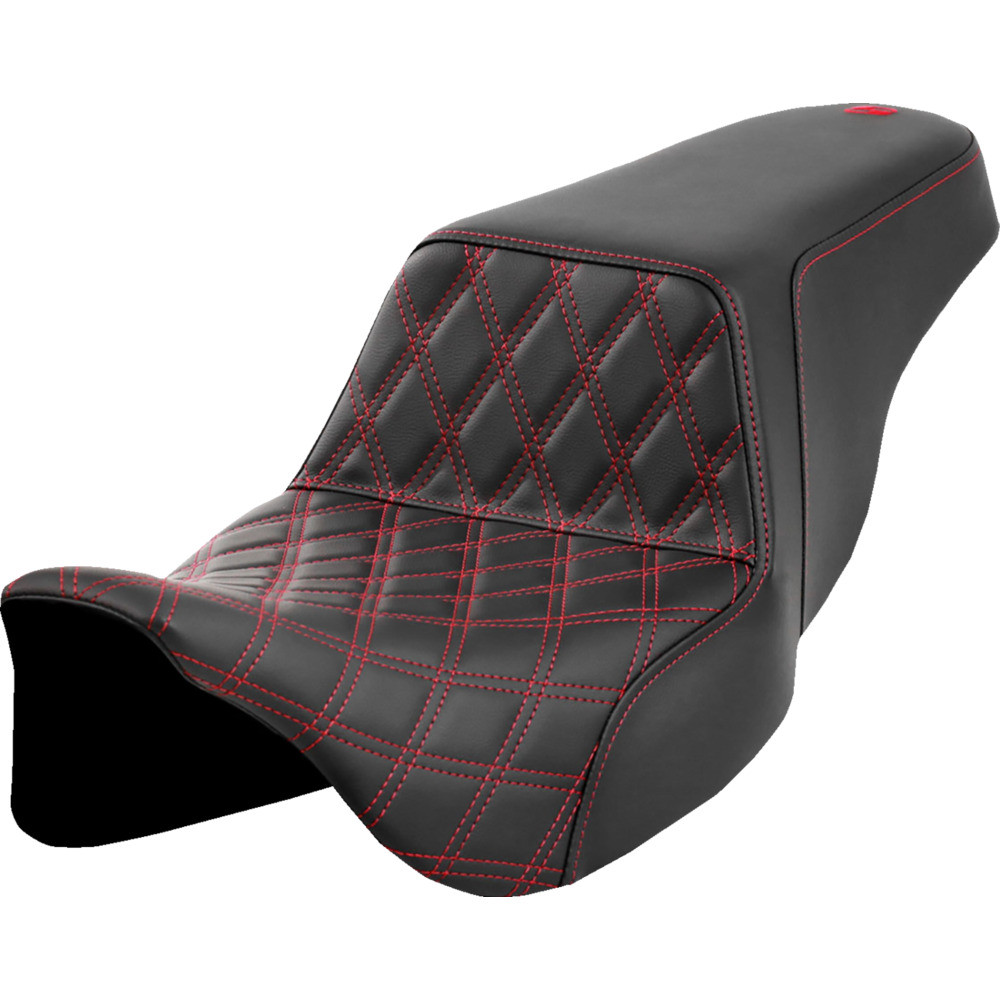 Saddlemen 2020-2023 Harley-Davidson Road Glide Limited FLTRK Step