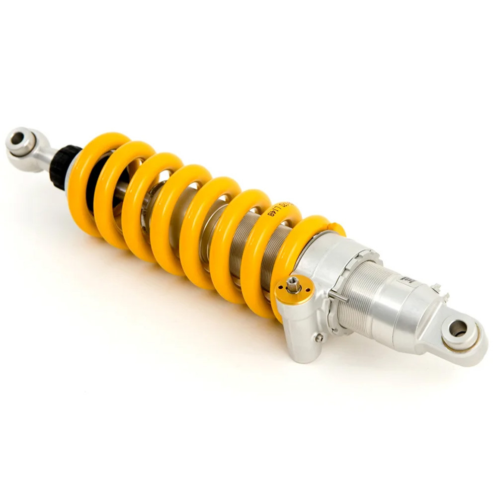 Ohlins BMW R nineT Scrambler 2016-2020 S46DR1LB STX46 Street