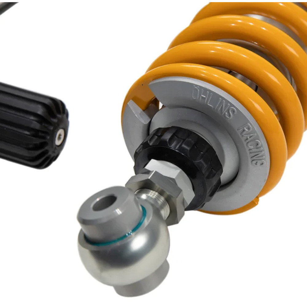 Ohlins Kawasaki ZX-4RR 2023-2026 S46PR1C1LS STX46 Supersport Shock