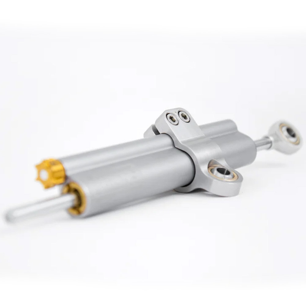 ★専用ページ★ Ohlins BMW S1000RR 2023-2025 Road & Track Steering Damper
