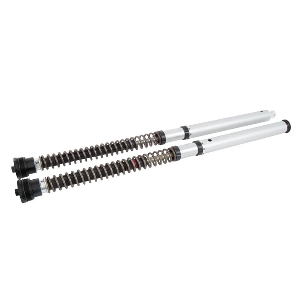 Ohlins Kawasaki Z900/Performance 2017-2026 Street NIX 30mm Fork