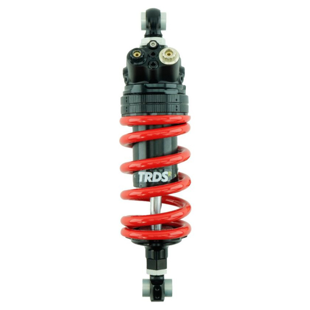 k-tech-trds-r-yamaha-r9-2025-
