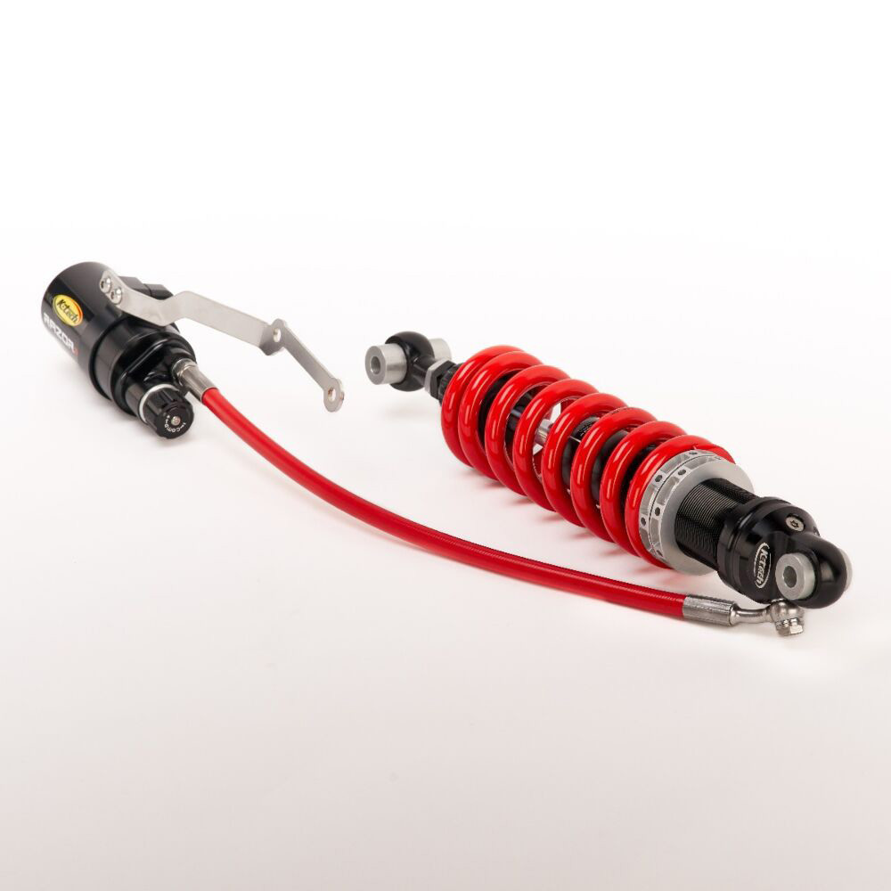 ReaS1 本体 ZX225USR(LC)K-7｜解体仕様機｜解体｜業種から探す｜商品情報｜日立建