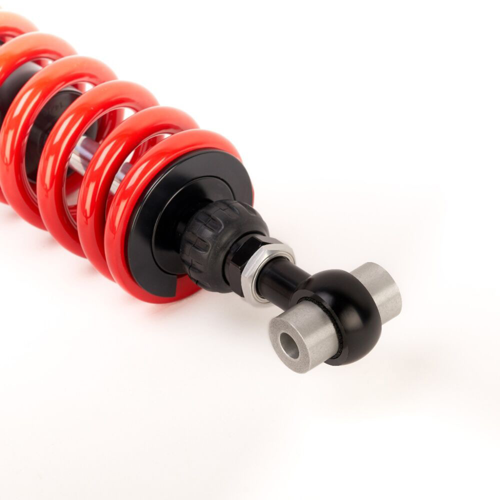 K-Tech Kawasaki Z900 /RS 2017-2026 Razor-R Rear Shock 65-80Kg
