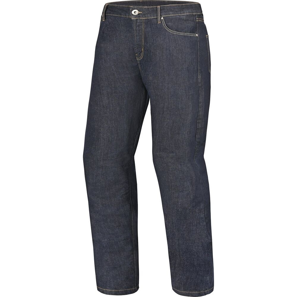 Cortech AA Dyneema Riding Jeans - Sportbike Track Gear