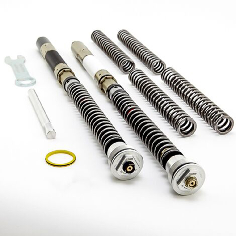 K-Tech Yamaha FZ-07 / MT-07 2017-2023 KYB 20DDS Fork Cartridge Kit