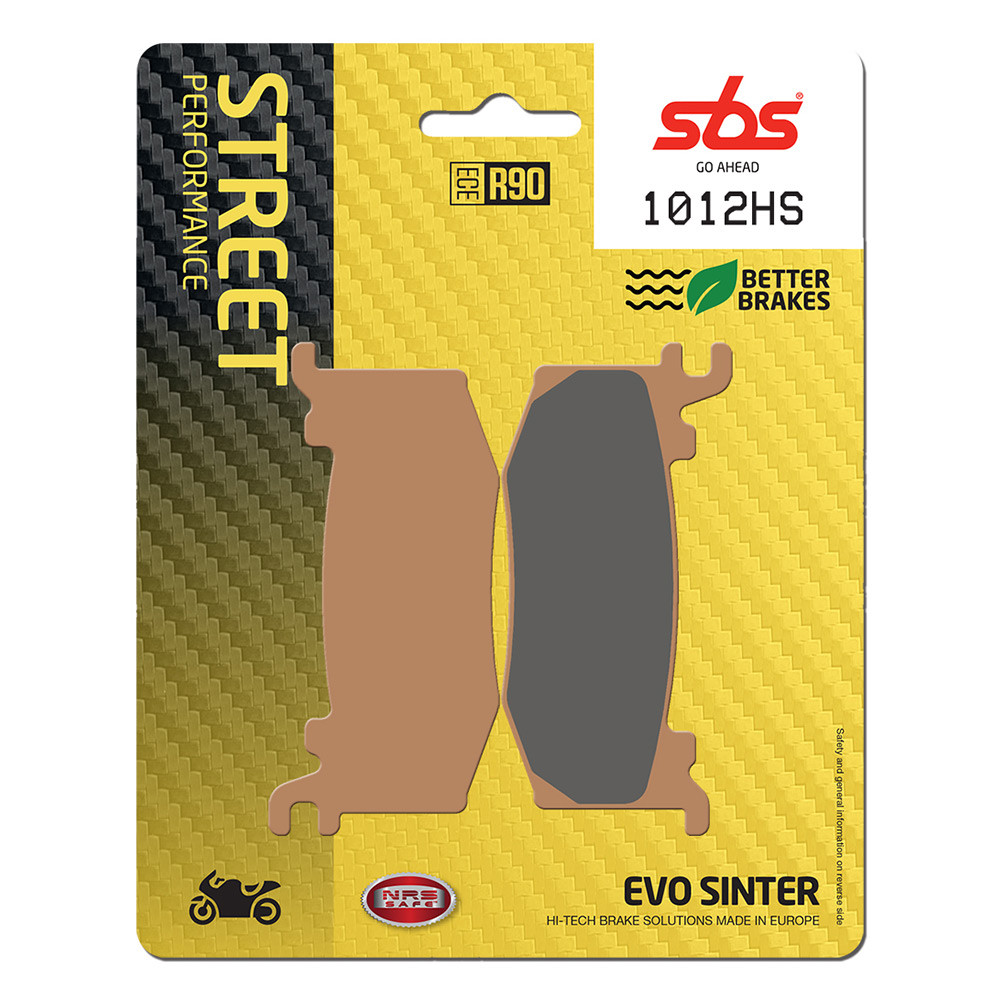 sbs-1012-hs-sintered-brake-
