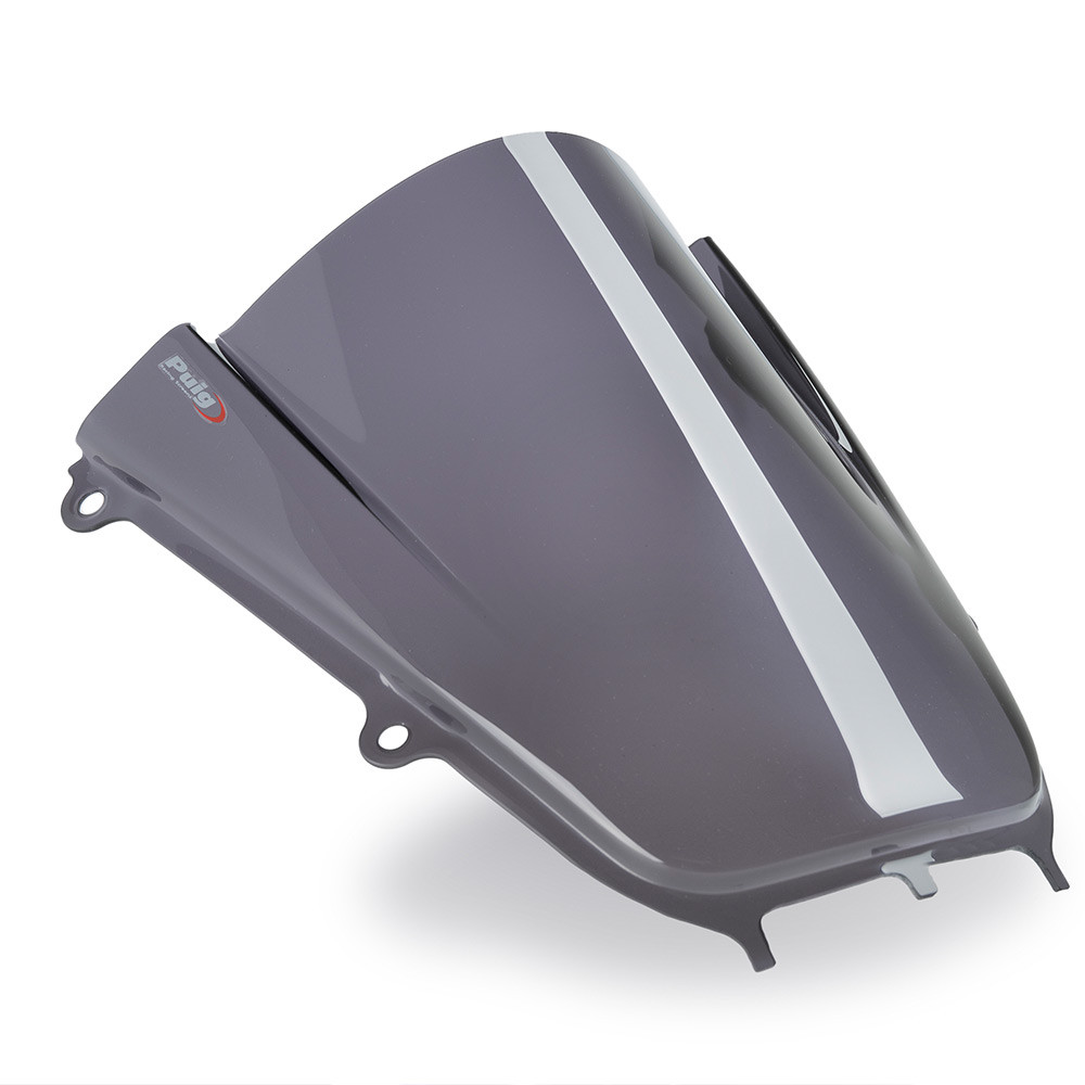 Yamaha YZF-R9 25-26 Windscreen | Puig Z Racing Aero Screen