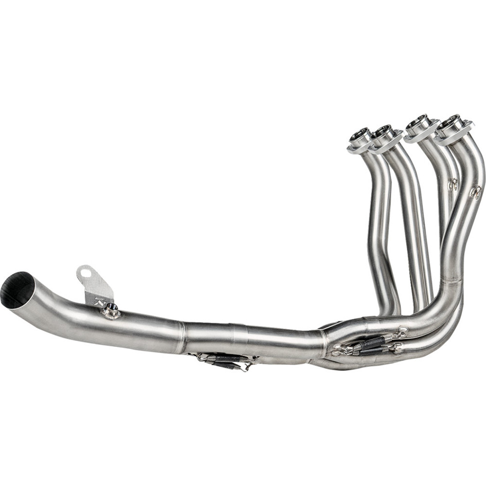 akrapovic-kawasaki-z900-2025-