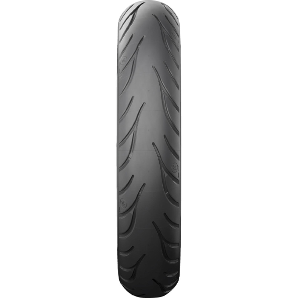 Michelin Commander III Cruiser Front Tires - Sportbike Track Gear