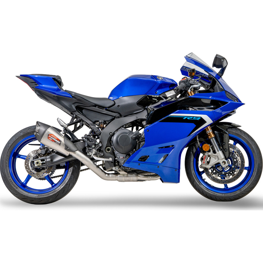 小室哲哉Far Eastern Resort TMN Yamaha eos ヤマハ | EOSシリーズ - ヤマハ シンセサイザー 50th Anniversary