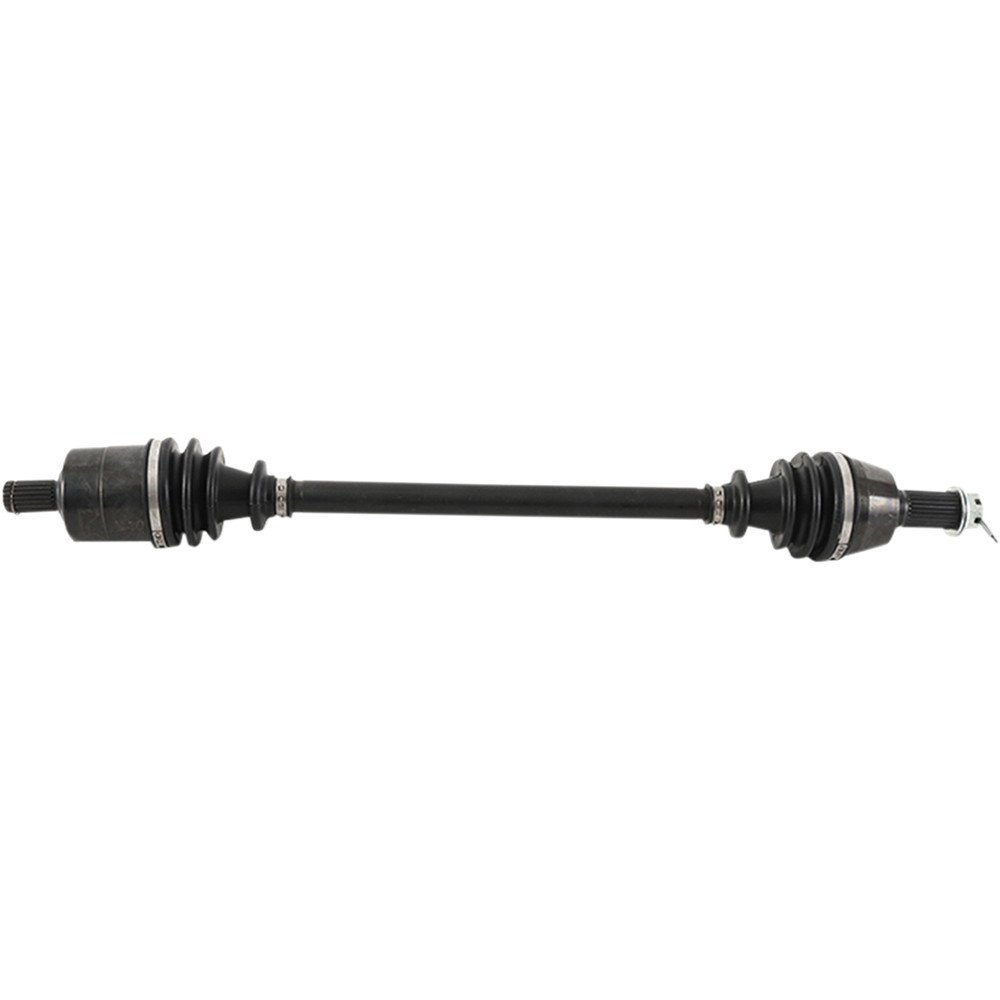 All Balls 8 Ball Extreme Duty Axle 2012 Polaris Ranger 800 XP EPS