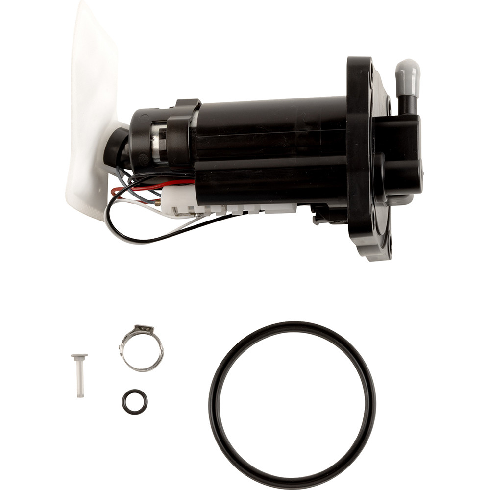 All Balls Fuel Pump Module Assembly 2023-2025 KTM 350 SX-F
