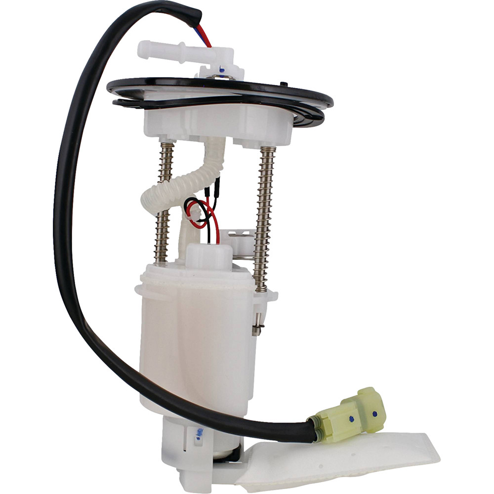 ＊＊mofu12＊＊ All Balls Fuel Pump Module Kit 2020-2022 CFMOTO CFORCE 600 Touring