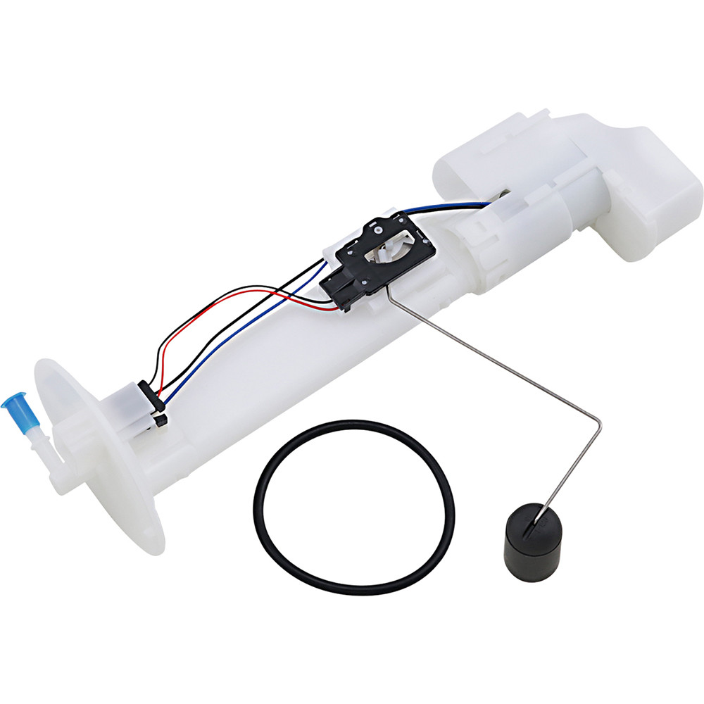All Balls Replacement Fuel Pump Module Kit 2012-2013 Kawasaki