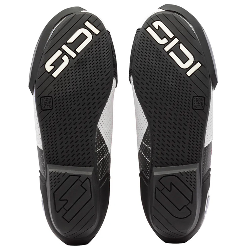 Sidi Mag-2 Air Boots - Sportbike Track Gear