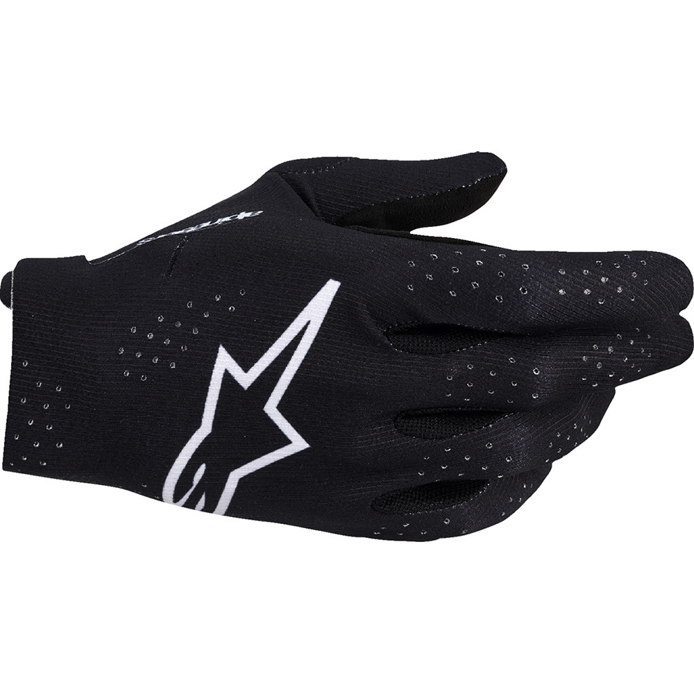 Alpinestars Supertech MX Gloves - Sportbike Track Gear