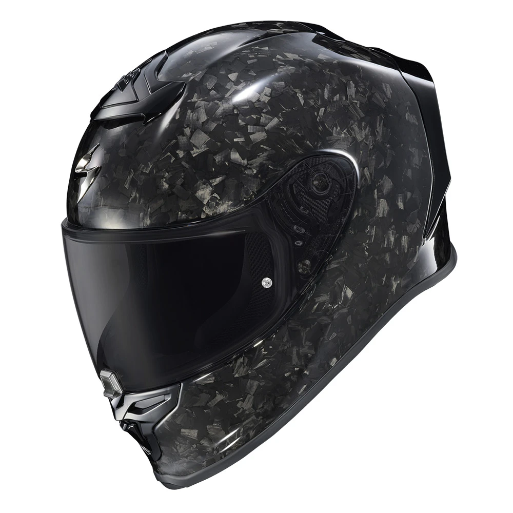 nitro dominion snowboard Snowboard Nitro Dominion