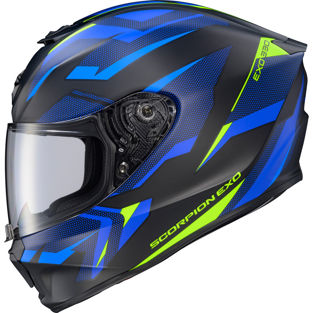 scorpion exo 500 west neon helmet EXO-T520 Full Face (Zuse Orange 2X-Large) T520 Zuse Full Face Helmet is a lightweight Scorpion EXO-R2000 Ravin Matte Neon