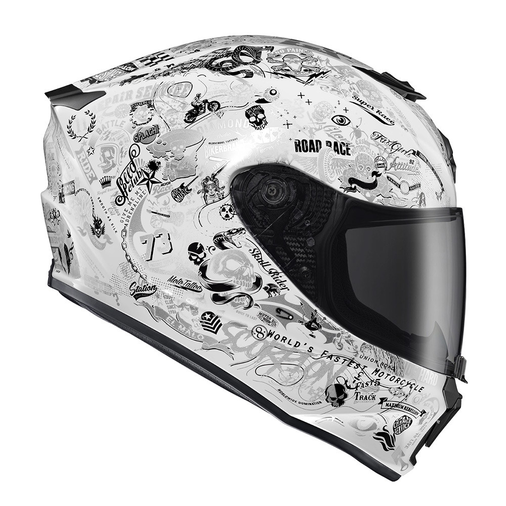 scorpion exo 200 helmet EXO- CT220  Motorangutan suitable for both men and women Scorpion EXO CV2-0055 Covert 2