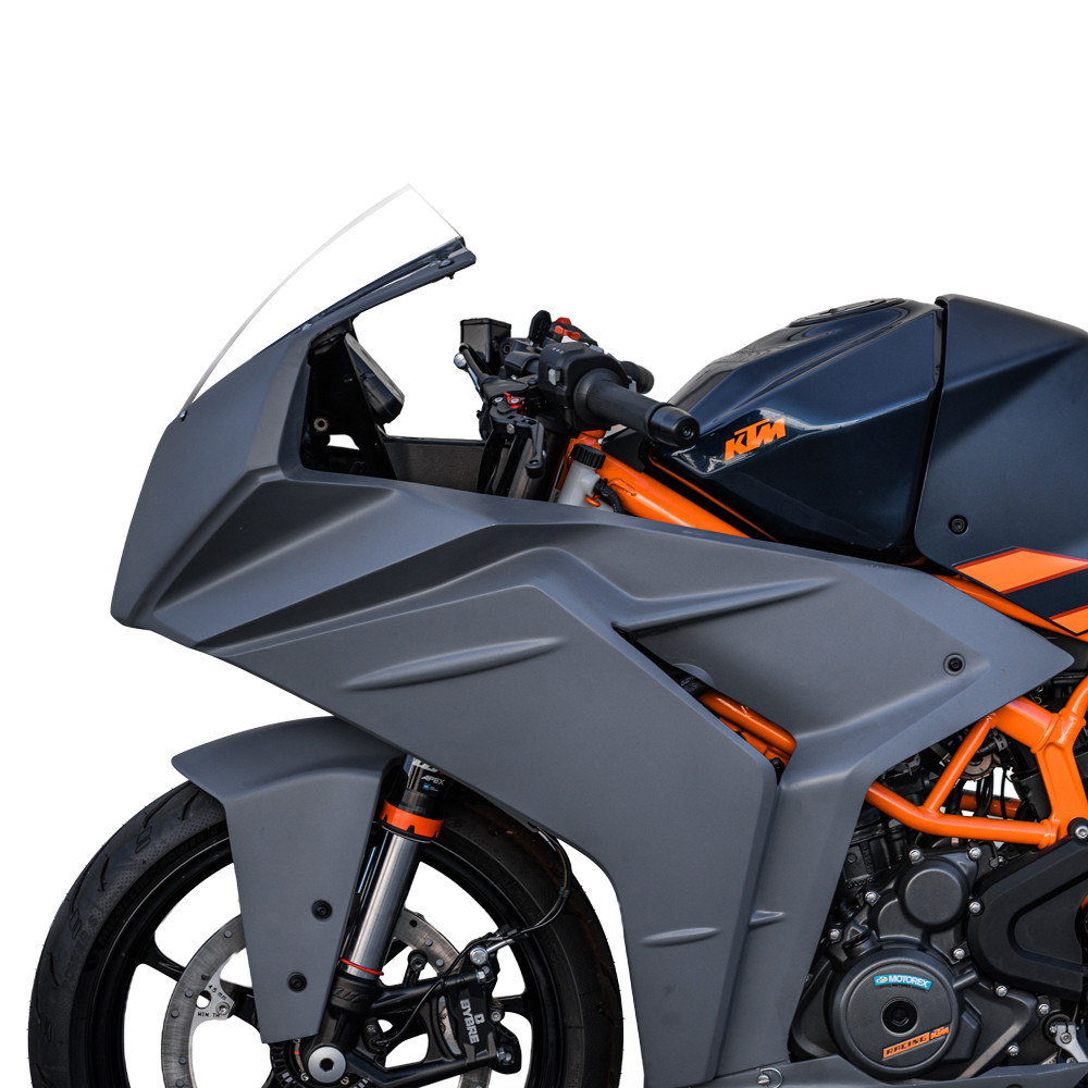 MAY Makita 224401-0 - INNER FLANGE 53 2704 - Genuine Part