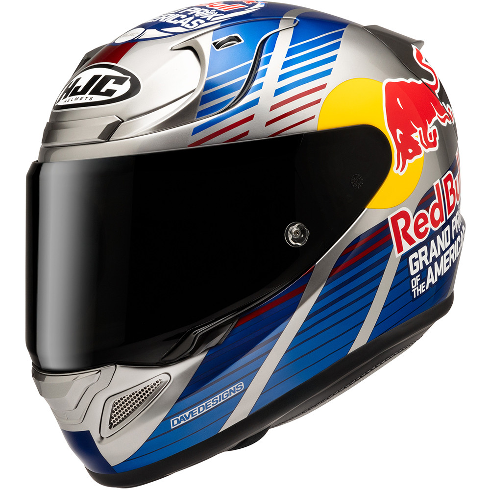 are hjc helmets safe C91 PROD Modular Snow Helmet, DOT Approved (MC3H, X-Small) : Sports & Outdoors the i11 Sub is all about focus HJC C70 Helmet Solids