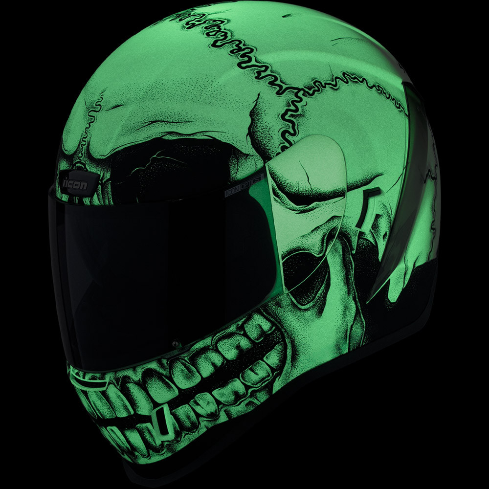 daytona 3 4 motorcycle helmets D.O.T. 3/4 Open Face Helmet - Unisex - Tribal wicking inner liner Models:With Raincoat Lululemon Athletica Everywhere Belt 2+