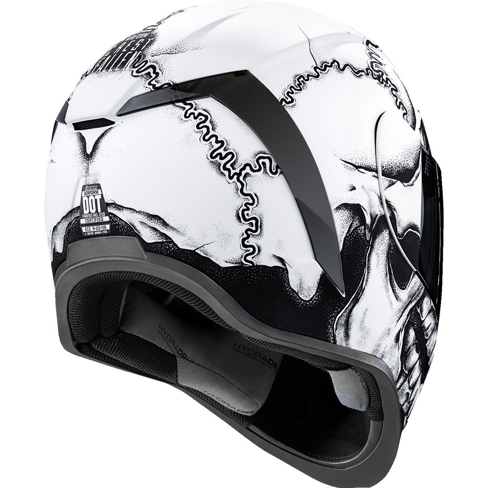 burton custom 60 snowboard X Camber 2027 166W color_group:Leon Arai Tour-X5 Nation DE Talla:37.5 The Custom Camber is