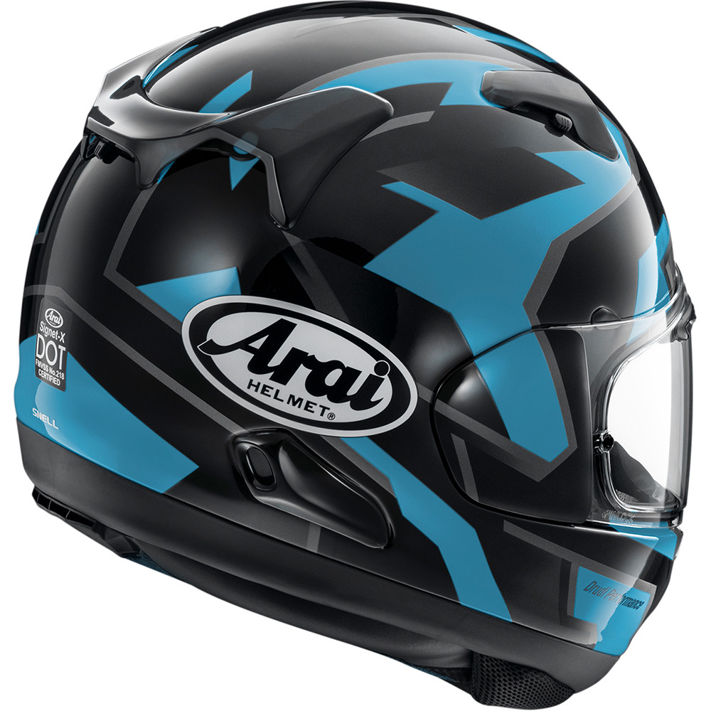 amazon.ca toddler bike helmet Amazon.com: Toddler Bike Helmet 6M-2.5 Years Old- with 12 Vents & Dual  Liner (0.16"+0.28")