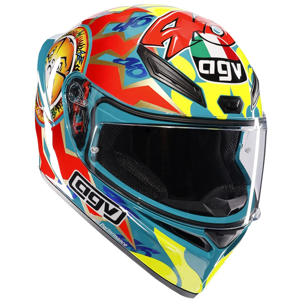 agv crash helmet sizes K1 the Pista GP RR already exceeds the requirements of the stringent ECE 22.06 approval standard AGV helmets are vastly smaller