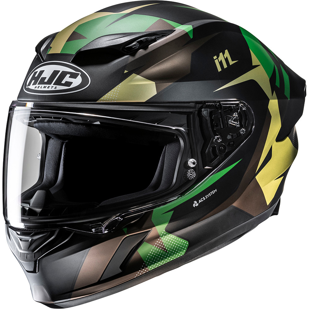 anr motorcycle helmet AHR Run-C Half Face DOT Approved Bike Cruiser Chopper High Gloss Louis Vuitton, Backpack, 