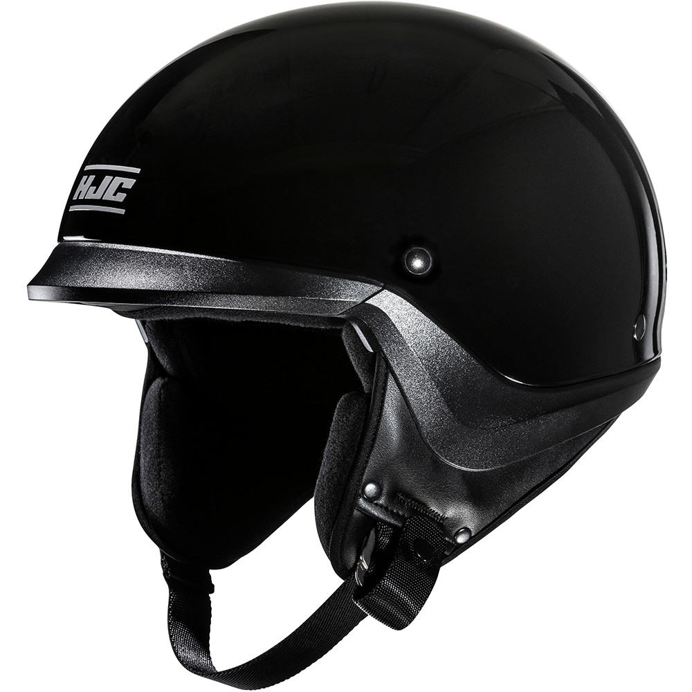 cheap hjc helmets sale HJC C20 Solid Helmet