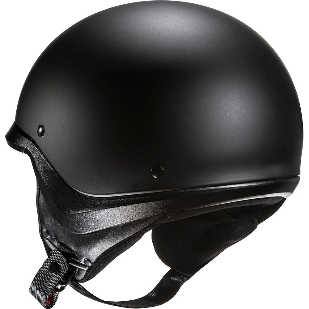 2020 motorcycle helmets HJC C20 Solid Helmet