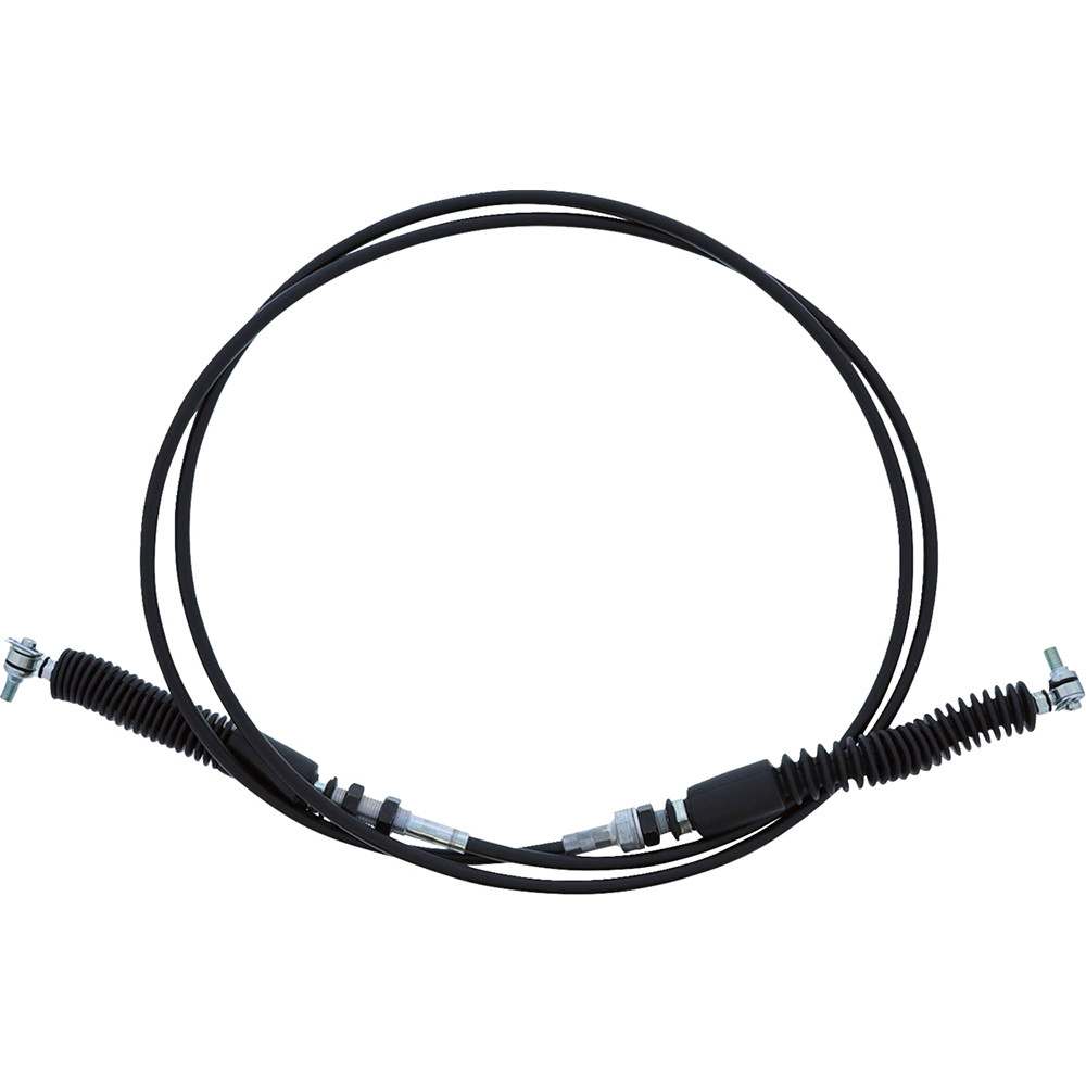 All Balls 2021-2025 Polaris Ranger XP 1000 Premium Shift Cable
