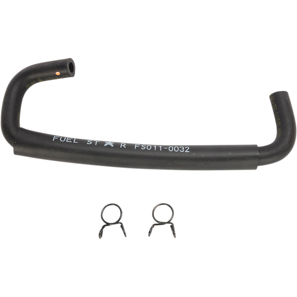 Kit De Joints De Suspension Arrière Pour Yamaha YFM 450 Kodiak 2005-2006 - Réf. Pivot Works, Neuf Sous Blister