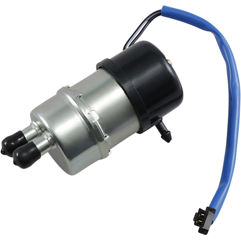 All Balls 1998-2003 Honda VT750CD Shadow (A.C.E.) Deluxe Fuel Pump