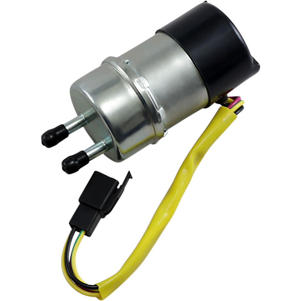 All Balls 1997-2004 Suzuki VZ800 Marauder Fuel Pump Rebuild Kit